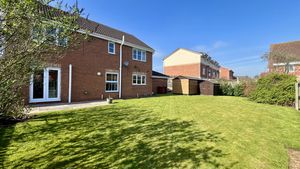 Photo 4- click for photo gallery